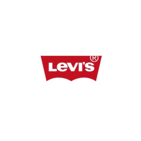 Levi’s - Picture 1 of 1